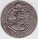 SASSANIAN, Kavad I, Drachm Year 14 - Oosterse Kunst