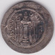 SASSANIAN, Kavad I, Drachm Year 14 - Orientalische Münzen