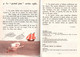 Lisons Cours Préparatoire Par L. Houblain, R. Grenouillet Et R. Gaillard éditions Fernand Nathan De 1958 - 0-6 Years Old