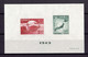 Japon - N°429/430 X MH TB - N°431/432 X MH AMINCIS / PAPER MISSING ON THE BACK - BF N°26 X MH TB - Ungebraucht
