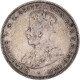 Monnaie, Australie, George V, Florin, 1931, Melbourne, TTB, Argent, KM:27 - 1855-1910 Handelsmunt