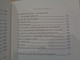 Delcampe - Cartes Des De L'infern. El Llibre De La Pel·lícula Mar Adentro Amb Próleg D'Alejandro Amenábar. Columna. Ramón Sampedro. - Romans