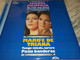 DISQUE 33 TOURS ISABEL PANTAJA  MARIFE DE TRIANA - Andere - Spaans