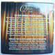 COFFRET LES 50 PLUS GRANDS OPERAS 100 CD DECCA - Opera