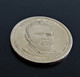 Piece De 1 Dollar USA 2011 Ulysses S. GRANT - Sammlungen