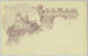 88952 -  PORTUGAL  -  POSTAL HISTORY - Overprinted Picture STATIONERY CARD  1921 - Altri & Non Classificati