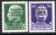 973.ITALY,1944 BORDEAUX BASE ATLANTICA,25,50 C. MNH - Sonstige & Ohne Zuordnung