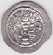 SASSANIAN, Hormizd IV, Drachm Year 5 - Orientalische Münzen