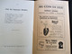 Bulletin Des AMIS DE MONTLUCON  N° 8 -1955 -  Le Vignoble Montluconnais - Conditions  Geographique Historique Sociales - Bourbonnais