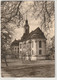 Birnau Klosterkirche Bei Meersburg, Baden-Württemberg - Meersburg