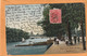 Bedford UK 1906 Postcard - Bedford