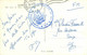 090722D - MARCOPHILIE MILITARIA GUERRE 1957 - 2e GROUPE DU 10e RAC Le Vaguemestre  POSTE AUX ARMEES AFN - Military Postmarks From 1900 (out Of Wars Periods)