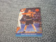 Bryant Reeves Vancouver Grizzlies Rookie USA NBA Basketball Rare Greek Edition Card - 1990-1999