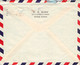 HONG KONG - AIRMAIL 1959 > ENGELBERG/CH / ZB 32 - Lettres & Documents