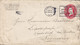 United States Postal Stationery Ganzsache PRIVATE Print PAUL BOETTCHER, ALMEDA Cal. 1913 KAMSDORF B. BERLIN Germany - 1901-20