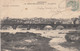 63 - PONT DU CHATEAU - PUY DE DOME - VUE GENERALE - VOIR DEUX SCANS - Pont Du Chateau