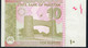 PAKISTAN P45p 10 RUPEES 2017 #AVE Signature 20 UNC. - Pakistan