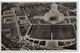 52784 - Deutsches Reich - 1936 - AnsKte "Reichssportfeld", Ungebraucht - Olympische Spelen