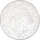 Monnaie, Espagne, 2 Pesetas, 1984 - 2 Pesetas