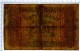 200 LIRE BANCO DI SICILIA BIGLIETTO PORTATORE 23/09/1879 MB/BB - Autres & Non Classés