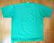 Rare Tintin Tshirt Vintage Années 90 En TBE - Kleding