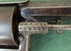 Beau Revolver Pour Officier Revolver Brevet J. Schilling A Shul Calibre 380 CF (brevet De 1867) - Armes Neutralisées