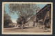 CPA   Tarn  Et Garonne 82  :  Montclar De Quercy   Hôtel Cayla Et Promenades - Montclar De Quercy