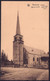 +++ CPA - GERPINNES - Eglise (2)  // - Gerpinnes