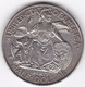 Half Dollar 1935 San Diego , Exposition Californie-Pacifique, Faux, Copie ?? - Commemoratifs