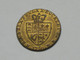 1/2 Guinée  GEORGIUS  III DE GRATIA 1790   - Fausse Monnaie -    **** EN ACHAT IMMEDIAT **** - Guinea