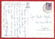 CARTOLINA VG ITALIA - CARBONIA - S. Maria De Fuminebra - 10 X 15 - 1962 - Carbonia