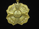 Médaille / Décoration Belge L'union Fait La Force  **** EN ACHAT IMMEDIAT **** - Belgium
