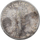 Monnaie, États-Unis, Mercury Dime, Dime, 1917, U.S. Mint, Philadelphie, TB+ - 1916-1945: Mercury (Mercure)