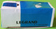 Delcampe - Ancienne BOITE Et 18 FUSIBLES 6 Ampères Pour Porte Fusible Rechargeable - LEGRAND - Enfant à La Casquette - Vers 1960 - Sonstige & Ohne Zuordnung