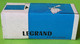 Delcampe - Ancienne BOITE Et 36 FUSIBLES 15 Ampères Pour Porte Fusible Rechargeable - LEGRAND - Enfant à La Casquette - Vers 1960 - Otros & Sin Clasificación