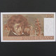 10 Francs Berlioz 2.1.1976 , SUP - 10 F 1972-1978 ''Berlioz''