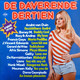 * LP * DE DAVERENDE DERTIEN - VARIOUS (Holland 1976) - Hit-Compilations