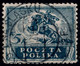 1919 Poland  Mi 88 Used - Usados