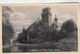 B4389) WAIDHOFEN A. D. YBBS - NÖ - Schloss - Alt !! - Waidhofen An Der Ybbs