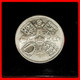 * USA EXHIBITION: GREAT BRITAIN ★ 5 SHILLINGS 1960! IN ORIGINAL COIN BOX!★LOW START ★ NO RESERVE! - Maundy Sets & Gedenkmünzen