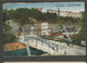 Belgique - Cachet "POSTES MILITAIRES 2" Du 15-1-26 - Carte Postale BARMEN - Haspelerbrücke - Covers & Documents