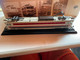 NEUF  Locomotive Série 40100  Modèle CC40101 "le Nez Cassé"  Réplique échelle 1/87 Dans Sa Boîte - Autres & Non Classés