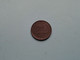 1941 - 25 Cent - KM 174 ( Uncleaned Coin / For Grade, Please See Photo ) ! - 25 Cent