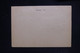 HONGRIE - Cachet D'Aviation Sur Carte De Correspondance En 1948 - L 126165 - Briefe U. Dokumente