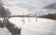 St. Moritz Bob Run  1910 - Saint-Moritz