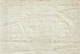 Assignat 10 Livres Du 24 Octobre 1792 Série 7724 Ass.36b - Assignats & Mandats Territoriaux
