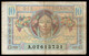 FRANCE - 10 Francs Trésor Français - Type 1947 - VF:30/1 - N° Du Billet : A.02613731 - Etat TB+ - 1947 French Treasury