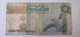 Seychelles 10 Rupees 2008 - Seychelles