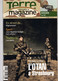 TIM Terre Information Magazine 204 Mai 2009 - Francese