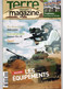 TIM Terre Information Magazine 206 Juin 2009 - Francese